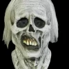 Chiller Mask