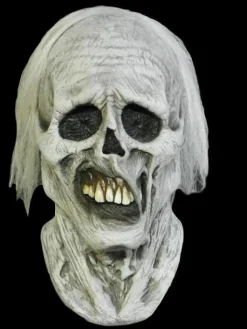 Chiller Mask