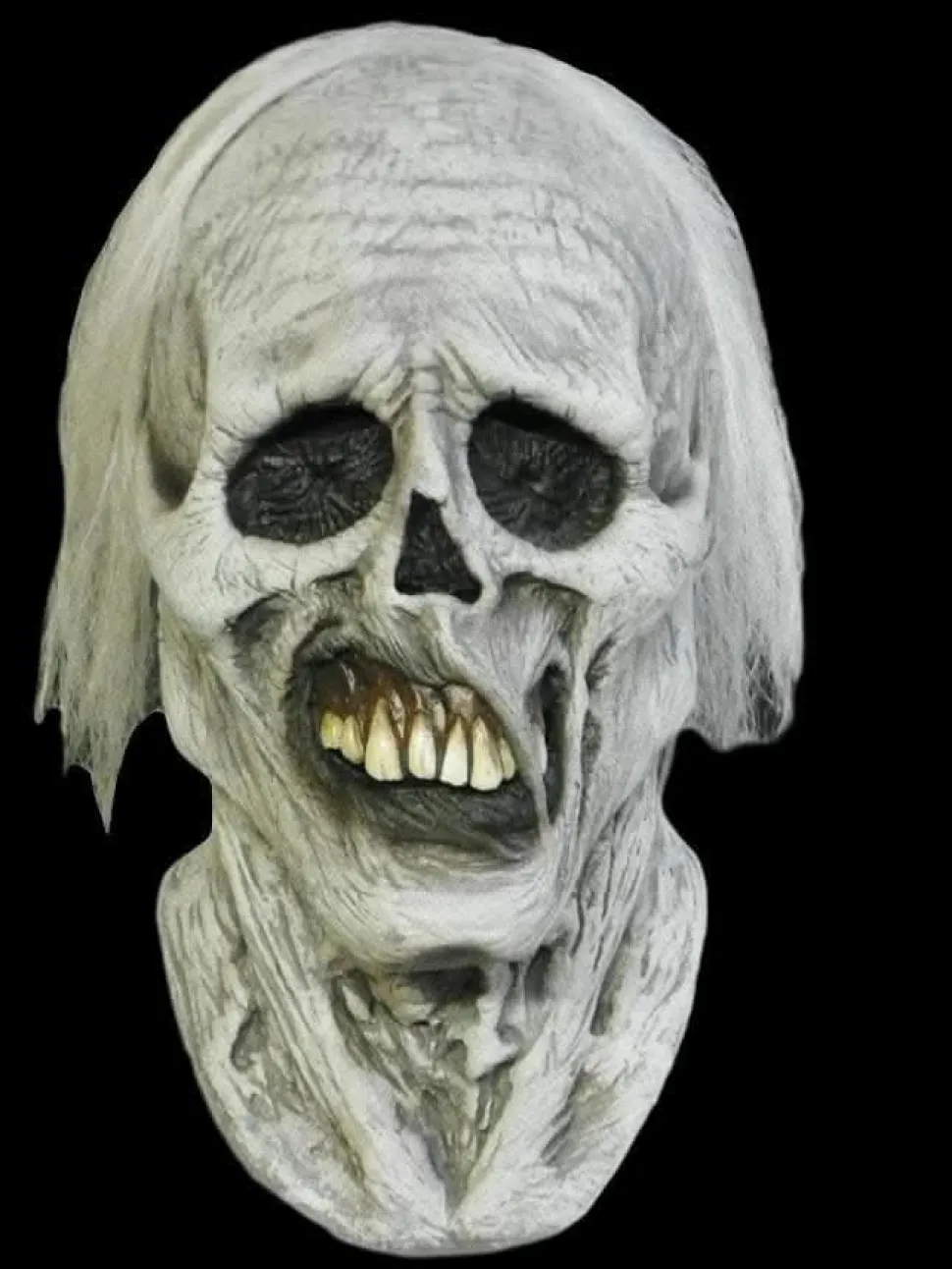 Chiller Mask