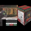 Christmas Laser Light