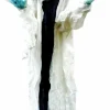 Clown Hanging Halloween Decorations - Package Deal