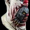 Clown Spawn HD Studios Pro Halloween Mask