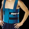 Cold Vest Halloween Costume Cooling Accessory