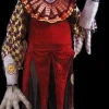 Creature Reacher - Giggles the Clown Costume