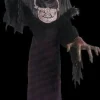 Creature Reacher - Grand Reaper Costume (Adult Size)