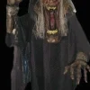 Creature Reacher - Shady Slim Costume