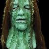 Creepshow - Becky Mask