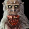Creepshow - Fluffy Mask