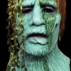 Creepshow - Harry Mask