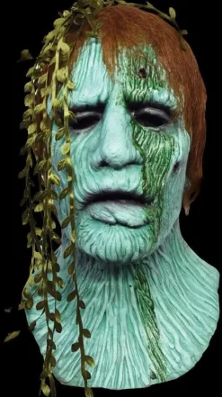 Creepshow - Harry Mask