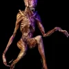 Creepshow Professional Halloween Prop