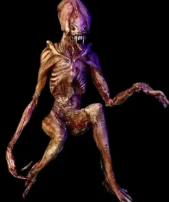 Creepshow Professional Halloween Prop