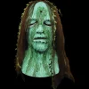 Creepy how Becky Mask