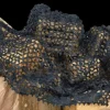 Creepy Netting - 4x6 Feet Haunted House Decoration