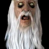 Creepy Old Man HD Studios Pro Mask