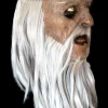 Creepy Old Man HD Studios Pro Mask