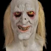 Crypt Keeper HD Studios Pro Halloween Mask