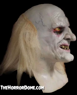 Crypt Keeper HD Studios Pro Halloween Mask