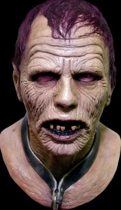 Day of the Dead - Bub Mask