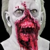 Day of the Dead - Doctor Tongue Mask