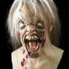 Dead Awake HD Studios Pro Mask