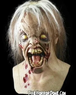 Dead Awake HD Studios Pro Mask