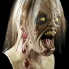 Dead Awake HD Studios Pro Mask