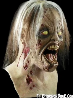 Dead Awake HD Studios Pro Mask