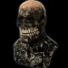 Death Silicone Mask