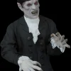 Deluxe Malice Vampire Professional Full Body Halloween Prop
