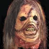 Deluxe Studio Leatherface Mask- Only 50 will be made