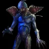 Demagorgon Professional Halloween Prop