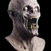 Demon Lord HD Studios Pro Mask