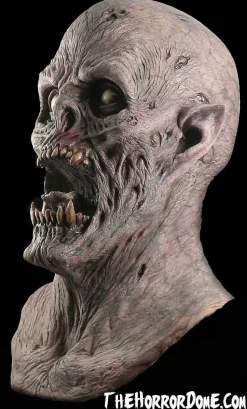 Demon Lord HD Studios Pro Mask