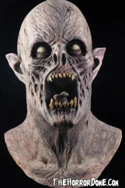 Demon Lord HD Studios Pro Mask