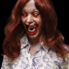 Dental Horror Agatha Professional Full Body Halloween Prop