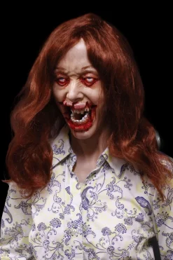 Dental Horror Agatha Professional Full Body Halloween Prop