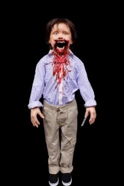 Dental Horror Todder Professional Full Body Halloween Prop