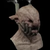 Diesel Silicone Mask
