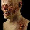 Doll Face HD Studios Pro Two-in-One Halloween Mask