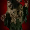 Double Trouble HD Studios Halloween Costume
