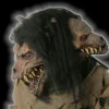 Double Trouble HD Studios Halloween Costume