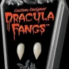 Dracula Fangs