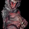 Dragon Puppet Halloween Prop