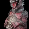 Dragon Puppet Halloween Prop