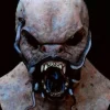Dream Reaper HD Studios Pro Mask