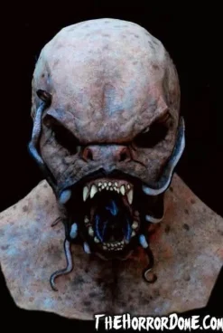 Dream Reaper HD Studios Pro Mask