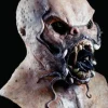 Dream Reaper HD Studios Pro Mask