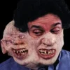 Duphus Dan Mask