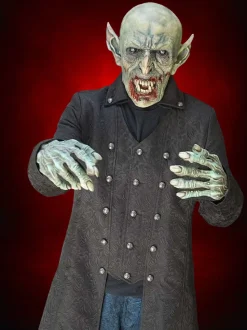 Dusk till Dawn HD Comfort Halloween Costume